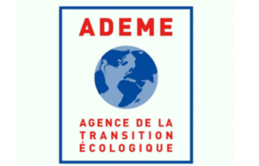 ADEME