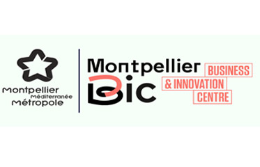 BIC Montpellier