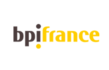 Bpifrance