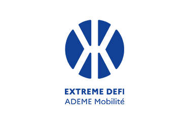 Extrême Défi — ADEME Mobilité
