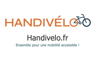 Handivélo