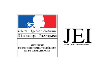 Jeune Entreprise Innovante