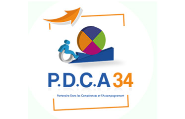 P.D.C.A 34