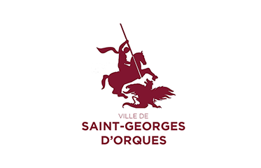Saint-Georges-d'Orques
