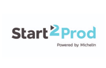 Start2Prod