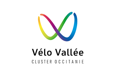 Vélo Vallée — Cluster Occitanie